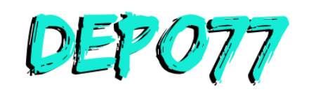 Depo77